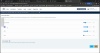 Lead Allocation Tutorial