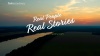 Real People Real Storeis - Silent Spring