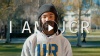 I Am UCR | Select to play video