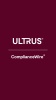 ULTRUS ComplianceWire Customer Testimonial - Mérieux Melanie Stephenson 2