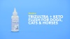Show in main carousel: TrizULTRA + Keto Flush for Dogs, Cats & Horses, 4-fl oz bottle slide 10 of 11