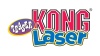 Show in main carousel: KONG Laser Teaser Cat Toy, Assorted Characters slide 8 of 9