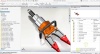 SOLIDWORKS Manage Tools Product Data Management