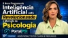 VSL PortalPSI Brasil Video