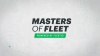 masters of fleet video