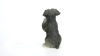 Show in main carousel: Hi-Line Gift Schnauzer Puppy Praying Statue, 8.35-in slide 8 of 8