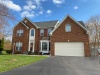 Photo of 7209 Antares Dr Gaithersburg MD 20879