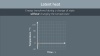 Latent heat