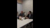 Video de Jordi