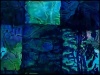 Neti Neti Part III thumbnail