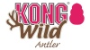 Show in main carousel: KONG Wild Split Elk Antler Dog Chew, Medium slide 10 of 11