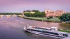 danube river cruises 2024 prices