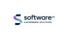 Software AG Government Solutions - Exceptional Tech Company
