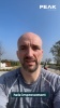 Video testimonial from Peak Coaching