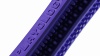 Show in main carousel: Playology Pork Sausage Scented Dental Chew Stick Dog Toy, Medium slide 9 of 10