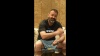 Video de Unai