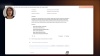 Wistia Video Preview