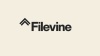 The Power of The Vine: Internal COmmunications in Filevine Webinar