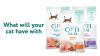 Show in main carousel: Optimeal Skin & Digestive Support Salmon & Brown Rice Recipe Dry Cat Food, 3.3-lb bag slide 10 of 10