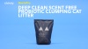 Show in main carousel: Boxiecat Self-Cleaning Probiotic Clumping Clay Cat & Kitty Litter, 28-lb bag slide 7 of 9