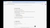 Create Follow-Up Messages With The Custom GPT