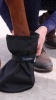 Show in main carousel: Shires Equestrian Products ARMA Breathable Poultice Boots, Small slide 2 of 2