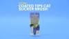Show in main carousel: Li'l Pals Coated Tips Cat Slicker Brush slide 7 of 8