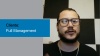 Testimonio cliente en video