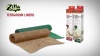 Show in main carousel: Zilla Terrarium Liner, Brown, 20L/29-gal slide 10 of 11