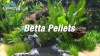 Show in main carousel: Cobalt Aquatics Select Betta Pellet food, 1.2-oz bag, 2 count slide 6 of 6