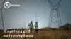 2026 - Grid Code Compliance