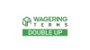 What is Doubling Up in betting?