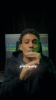 Jou Visualiz
