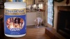 Show in main carousel: Davis TheraCoat Dog & Cat Supplement, 14.1-oz jar slide 6 of 7