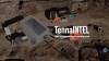 TennaINTEL - GPS Tracking for Construction Equipment