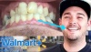 A Dental Implant Story - Watch This Wal-Mart Manager Change His Life With A Smile Makeover