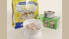 Show in main carousel: Weruva Paw Lickin' Chicken in Gravy Grain-Free Canned Dog Food, 14-oz, case of 12 slide 12 of 12
