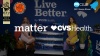 CVS Live Better Case Study Video
