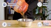 Show in main carousel: Pawstruck Beef High Protein Grain-Free Air-Dried Dog Food, 32-oz bag slide 10 of 12