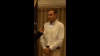 Video de Paco