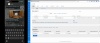 Hermia product demo showing automated WhatsApp lead qualification and Simpro job creation