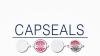Capseals and accessories