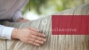 Show in main carousel: Kent / Blue Seal Rounders Banana Flavor Horse Treats, 30-oz bag slide 6 of 7