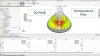 SOLIDWORKS Flow Simulation Analysis Automation