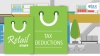 Retail Worker Tax Deductions video