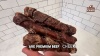 Show in main carousel: Natural Farm 6-inch Power Beef Stick Dog Treats, 15 count slide 8 of 9