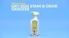 Show in main carousel: Simple Green Oxy Dog Stain & Odor Oxidizer, 32-fl oz bottle slide 4 of 4