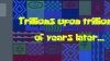 gibbs free energy