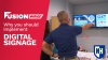 video about why you should implement digital signage at your facility