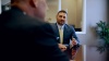 Lexington Product Liability Attorney